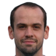 https://img.tiyuzhibojian.com.cn/img/football/player/cf540beba511988a0d415e13d76743df.png