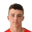 https://img.tiyuzhibojian.com.cn/img/football/player/cf546eda59fcba364bdb8d605a26341c.png