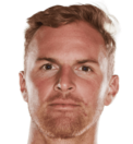 https://img.tiyuzhibojian.com.cn/img/football/player/cf56c00c2b7fab7e850ab9ce300f3f54.png