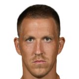 https://img.tiyuzhibojian.com.cn/img/football/player/cf58cb1244c76b599e4b45689d5fcd79.png