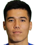 https://img.tiyuzhibojian.com.cn/img/football/player/cf60503db9c1424eeed7d1137b228f63.png