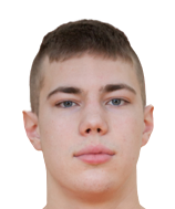 https://img.tiyuzhibojian.com.cn/img/football/player/cf621539d73695ff855bfb55ddac0fa8.png