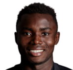 https://img.tiyuzhibojian.com.cn/img/football/player/cf62bcebc6adf864de69b93d5ed8b0f0.png