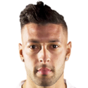 https://img.tiyuzhibojian.com.cn/img/football/player/cf666941a482dd6959b8064718133cb1.png