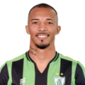 https://img.tiyuzhibojian.com.cn/img/football/player/cf68bd991ba9787f519f827b9aad29bf.png