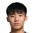 https://img.tiyuzhibojian.com.cn/img/football/player/cf6a11f40e71df9fb8c42d94fe98d4a0.png