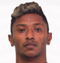 https://img.tiyuzhibojian.com.cn/img/football/player/cf6e19ac4d163ef8cbea3a8a756f2cc5.jpg