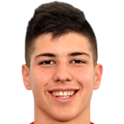https://img.tiyuzhibojian.com.cn/img/football/player/cf70255c36ec16a4bd0c8dd95f31b0f4.png