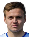 https://img.tiyuzhibojian.com.cn/img/football/player/cf75e8f1e3df2390c7f80ba30c24660e.png