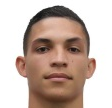 https://img.tiyuzhibojian.com.cn/img/football/player/cf76c2f4e50a39cc2cd551d34251899f.png