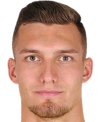 https://img.tiyuzhibojian.com.cn/img/football/player/cf778c0a9dc6cec3b3988cc538064b66.png