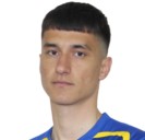https://img.tiyuzhibojian.com.cn/img/football/player/cf791366955d46d3133a1bb77e1d7334.png