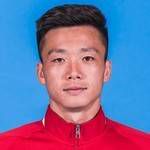 https://img.tiyuzhibojian.com.cn/img/football/player/cf7bbc21f0a749ea8322f8c5f1333924.png