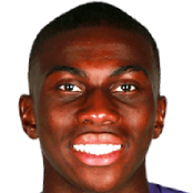 https://img.tiyuzhibojian.com.cn/img/football/player/cf80e5ace6ba7b8af4203ac92f9c9edb.png