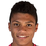 https://img.tiyuzhibojian.com.cn/img/football/player/cf8219dbe23b73eb29ee849ae338a8c5.png
