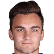 https://img.tiyuzhibojian.com.cn/img/football/player/cf83747640756ed6eecef6cb53891614.png