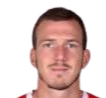 https://img.tiyuzhibojian.com.cn/img/football/player/cf85f18feb81218202c76d6169cd3be7.png
