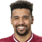 https://img.tiyuzhibojian.com.cn/img/football/player/cf8a64e7943eacb5a71629e1f32f5771.png