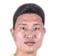 https://img.tiyuzhibojian.com.cn/img/football/player/cf8b2d6065d556cc9afe0b91a18591d6.png