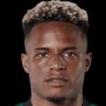 https://img.tiyuzhibojian.com.cn/img/football/player/cf8e0e12999ec09b1a6e488577687c33.png