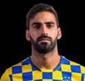 https://img.tiyuzhibojian.com.cn/img/football/player/cf8f26fbf4a9a38f7194347599d21a18.png
