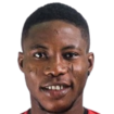 https://img.tiyuzhibojian.com.cn/img/football/player/cf901bb87a886ab72f7cf54bd237ed34.png