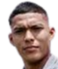 https://img.tiyuzhibojian.com.cn/img/football/player/cf911e84db88c8f1f0a47903270dd1a7.png