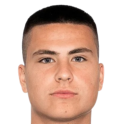 https://img.tiyuzhibojian.com.cn/img/football/player/cf9372f875e6c21515714d9729892ea2.png