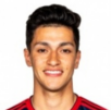https://img.tiyuzhibojian.com.cn/img/football/player/cf94141be237f846fe287e7b9777539a.jpg