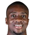 https://img.tiyuzhibojian.com.cn/img/football/player/cf946374e620e927bce7be8f00acb776.png
