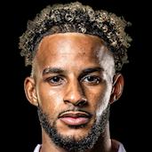 https://img.tiyuzhibojian.com.cn/img/football/player/cf97dab815342121437f87f702e79e3c.png