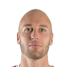 https://img.tiyuzhibojian.com.cn/img/football/player/cf97ed3e295136f45e4777f554e8116c.png