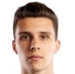 https://img.tiyuzhibojian.com.cn/img/football/player/cf98222c39d54d4d7d6f77228202a8a9.png