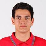 https://img.tiyuzhibojian.com.cn/img/football/player/cf98bb813b7177bc6b500d7e44599c56.png