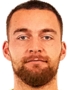 https://img.tiyuzhibojian.com.cn/img/football/player/cf9a76cf23ab4256b168a845f01c7ddb.png