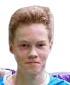 https://img.tiyuzhibojian.com.cn/img/football/player/cf9c32234e0927d160472a3950ae5d73.png
