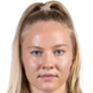 https://img.tiyuzhibojian.com.cn/img/football/player/cf9d8458b1b95d4b2a24406299cc3004.png