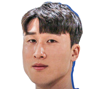 https://img.tiyuzhibojian.com.cn/img/football/player/cfa1f3e6f4f71334821f426df21c67e8.png