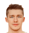 https://img.tiyuzhibojian.com.cn/img/football/player/cfa45612e23dc5b8bf34bc47c6bc1e6f.png