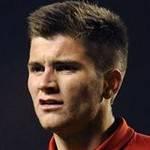 https://img.tiyuzhibojian.com.cn/img/football/player/cfa62be59292d90be3243f0779e259e2.png