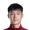 https://img.tiyuzhibojian.com.cn/img/football/player/cfa64d5e40a6318b2553beb0ebfbbde6.png