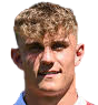 https://img.tiyuzhibojian.com.cn/img/football/player/cfa6a1f0d61e82f6fc95d482ff5edd6a.png