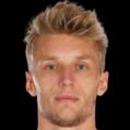 https://img.tiyuzhibojian.com.cn/img/football/player/cfaa24e5c6802d095f8aaff0bd0f0760.png
