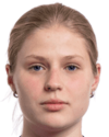 https://img.tiyuzhibojian.com.cn/img/football/player/cfaa8d53b95ec4bfe2df53b72e961233.png