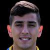 https://img.tiyuzhibojian.com.cn/img/football/player/cfab7fb72b101888c58abbd87ba12262.png
