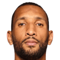 https://img.tiyuzhibojian.com.cn/img/football/player/cfac6b6c82b8f407e017cef8b42a946b.png