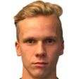 https://img.tiyuzhibojian.com.cn/img/football/player/cfaf3b936992485b1dbf93dc80d0e9ef.jpg