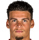 https://img.tiyuzhibojian.com.cn/img/football/player/cfb22339ea0cd8a3e4ce34ed5715c8da.png
