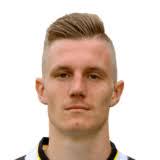 https://img.tiyuzhibojian.com.cn/img/football/player/cfb3050cb6fc823062560ebf67c3a6ae.jpg