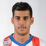 https://img.tiyuzhibojian.com.cn/img/football/player/cfb3b2c36a9c908f20185290a1bc239c.png